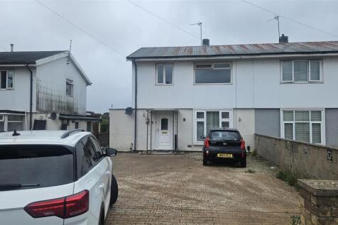 bacton front.jpg