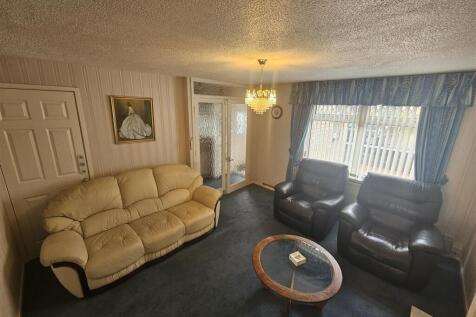 20250902_152306[1].jpg