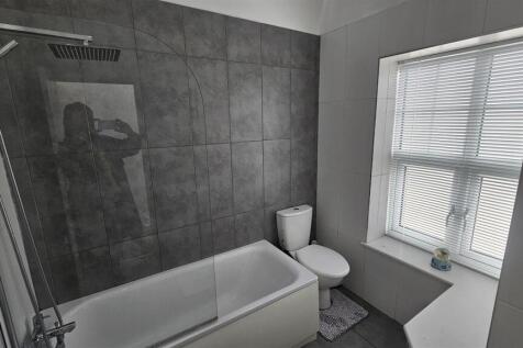 riverview20.jpg
