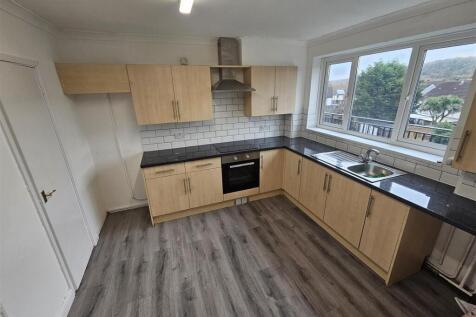 Kitchen Breakfast Room