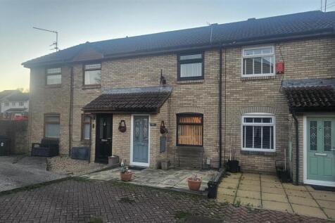 Front Nant Yr Ely.jpg