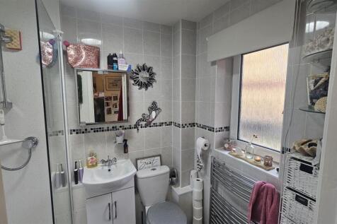 7 NORBURY 10.jpg