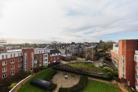Property Image 12