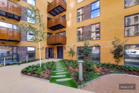 Property Image 9
