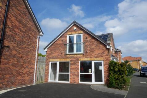 Property Image 32