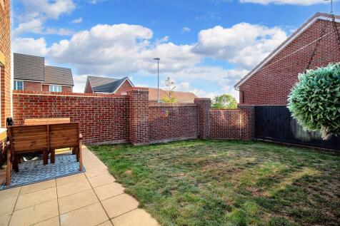 Property Image 18