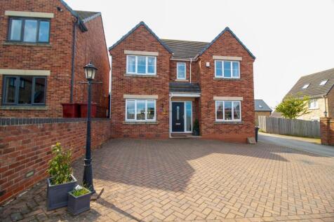 Property Image 33