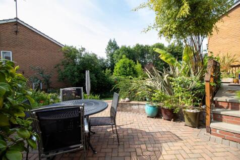 Property Image 16