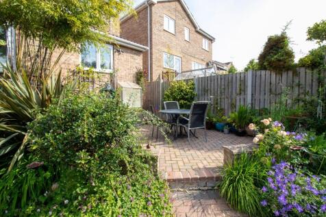 Property Image 18