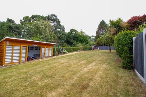 Property Image 28