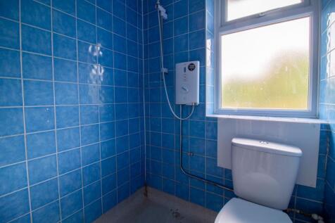 Wet Room