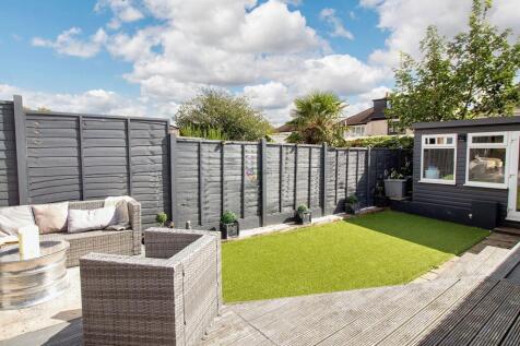 Summer House