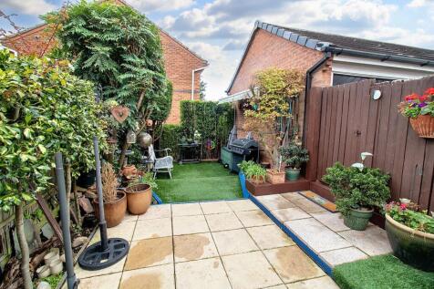 Property Image 15
