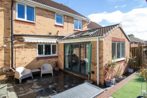 Property Image 29