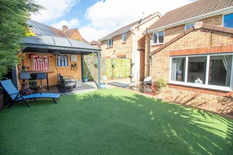 Property Image 31