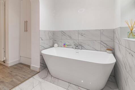 En-Suite Two