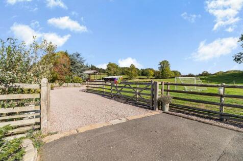 Property Image 53