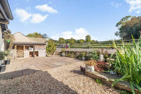 Property Image 54