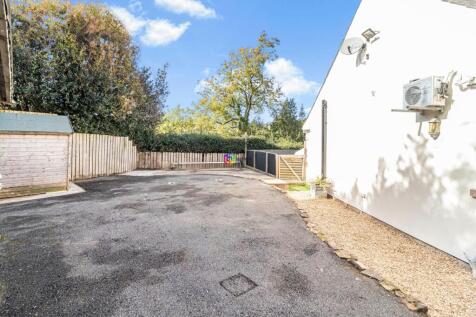 Property Image 55