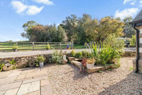 Property Image 56