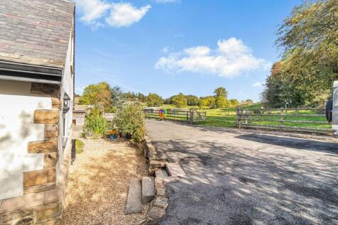 Property Image 57