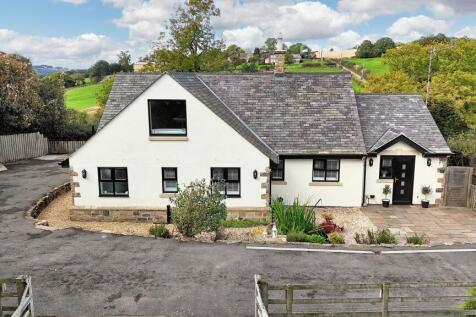 Property Image 58