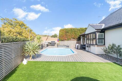 Property Image 61
