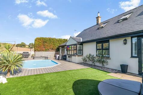 Property Image 62