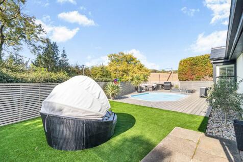 Property Image 63