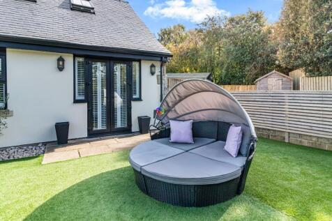 Property Image 64