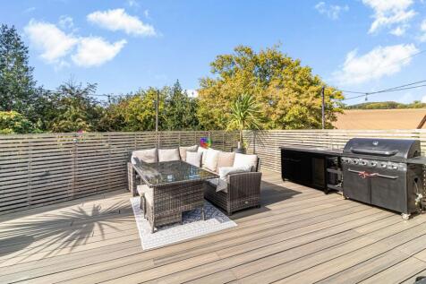 Property Image 66