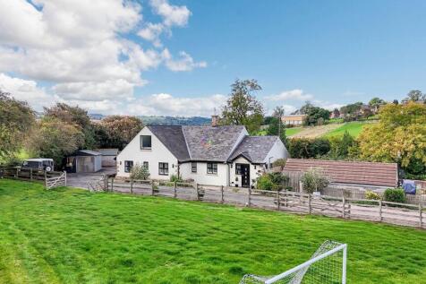 Property Image 67