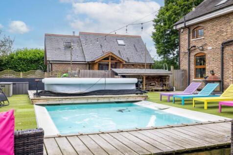 Property Image 26