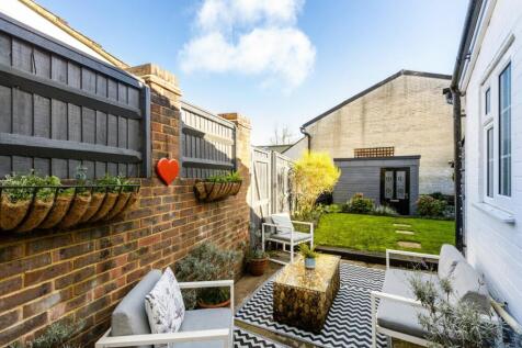 Property Image 12