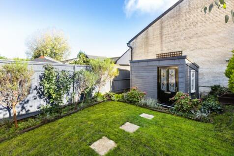 Property Image 13