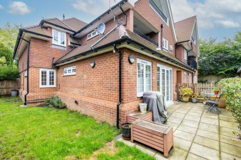 Property Image 12