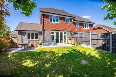 Property Image 14