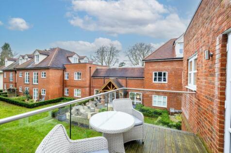 Property Image 15