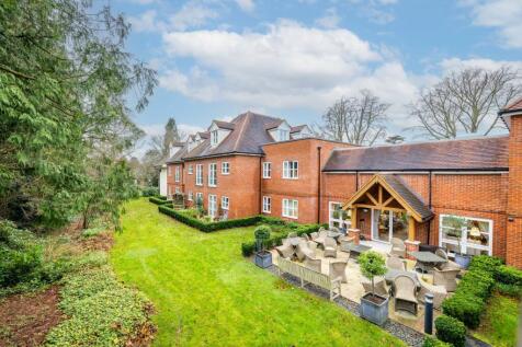 Property Image 14