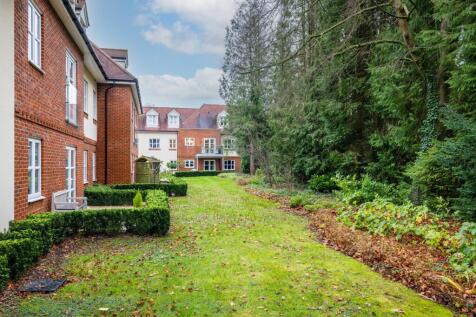 Property Image 16