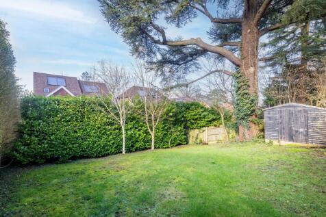 Property Image 21