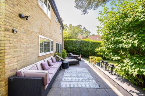 Property Image 21