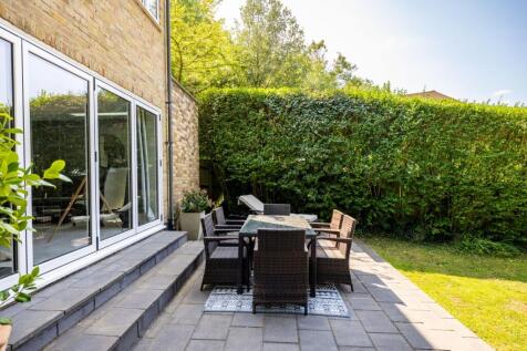 Property Image 22