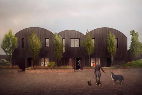 CGI External