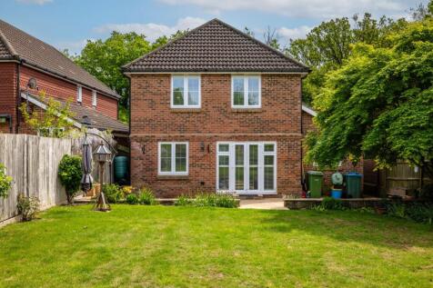 Property Image 15