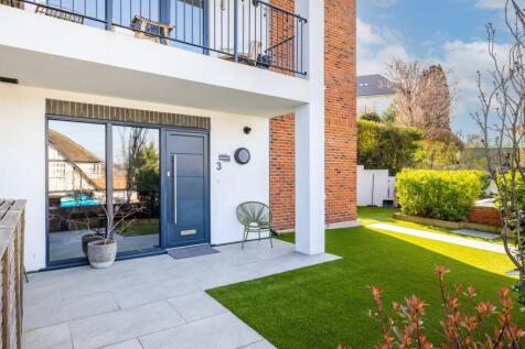 Property Image 13