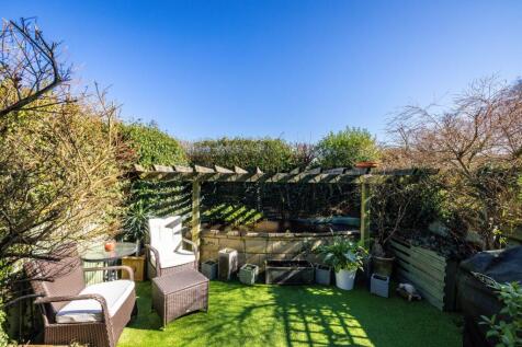 Property Image 10
