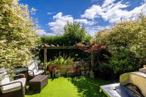 Property Image 15