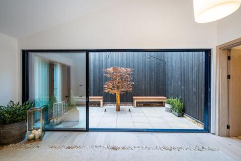 Property Image 29