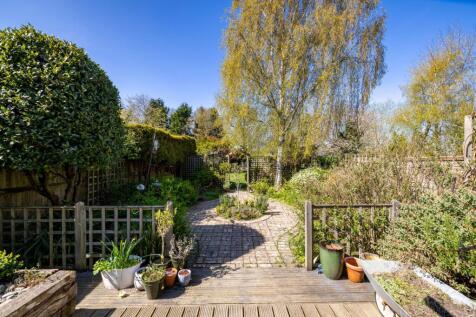 Property Image 21